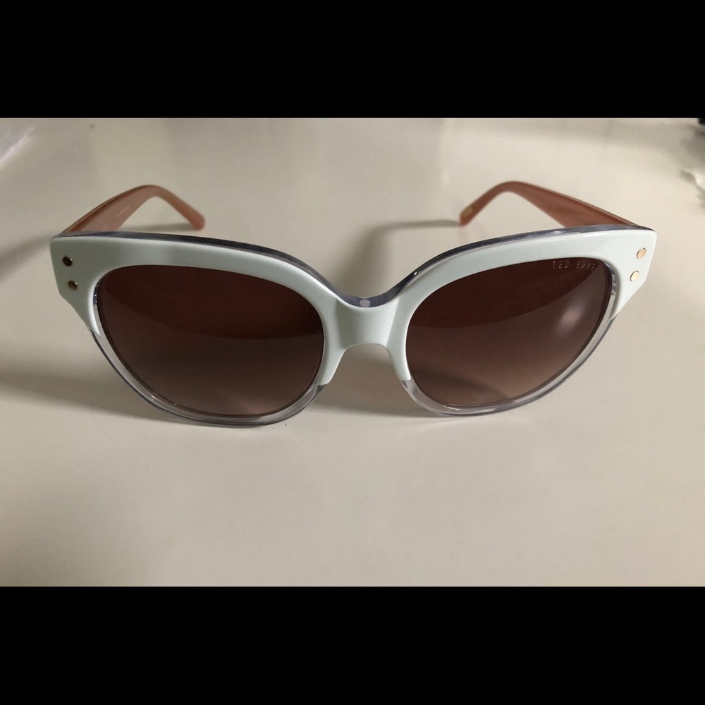 Ted Baker Sunglasses